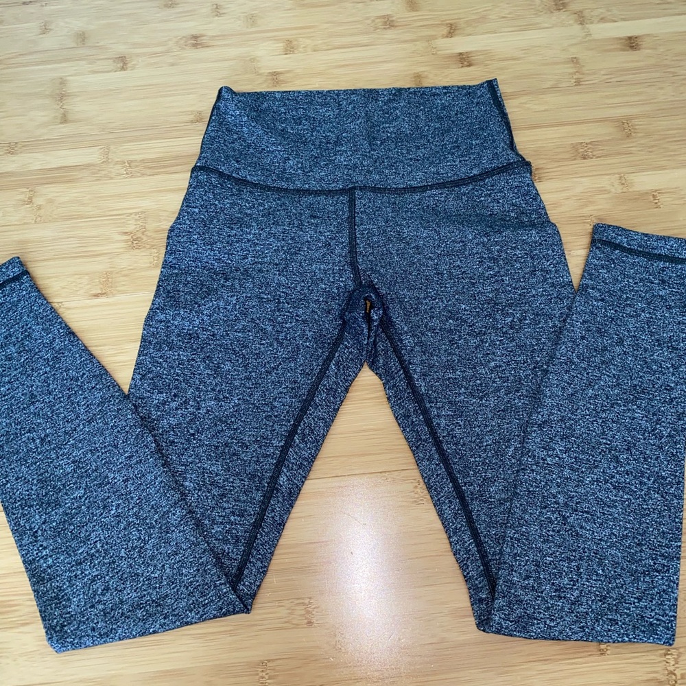 Lululemon Align 28’